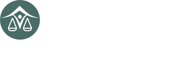 Zeballos Estudio Jurídico e Inmobiliaria